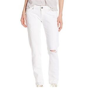 DL1961 | The Davis Skinny Boyfriend Jeans